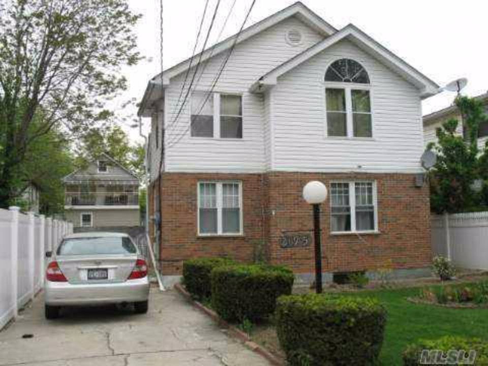 1st image of 209-51 47th Ave