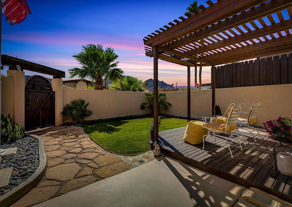 53965 Avenida Madero, La Quinta, CA 92253 | Zillow