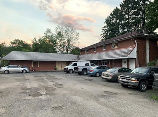 3960 Greenwood Rd, New kensington, PA 15068