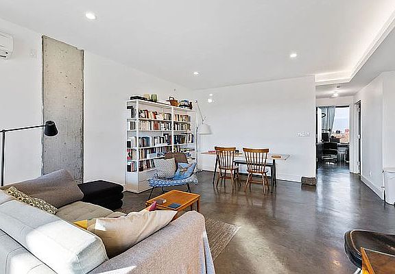 4th image of 1520 Fulton St APT 7E