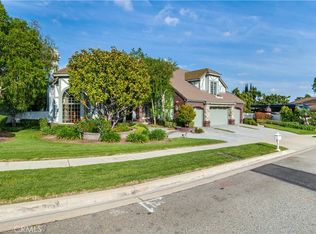 1868 Liveoak Way, Upland, CA 91784