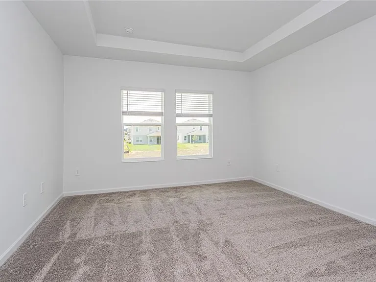 3227 Laurent Loop — Photo 10
