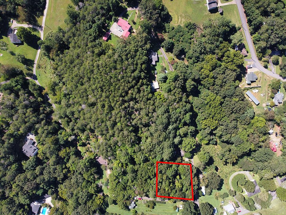2nd image of LOT 1 Thurman St