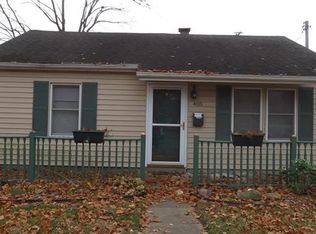 405 Joy Dr, O Fallon, IL 62269