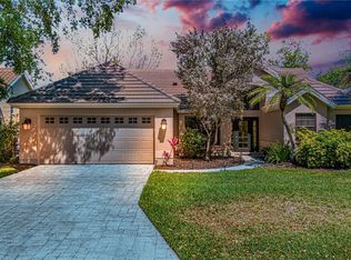 12641 Shannondale Dr, Fort Myers, FL 33913