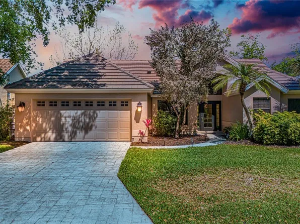 12641 Shannondale Dr, Fort Myers, FL 33913