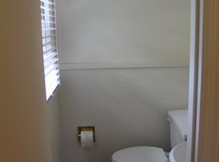 107 Wayman Dr, Greer, SC 29651