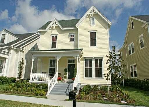 3rd image of 4121 Haws Ln