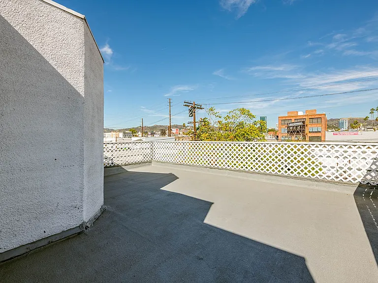 MC Eleanor, LLC — Photo 20