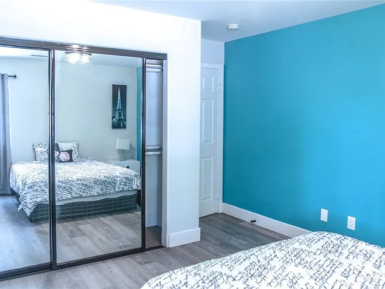 68347 Descanso Cir — Photo 13