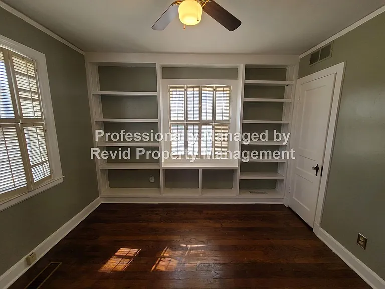187 Picardy Pl — Photo 24