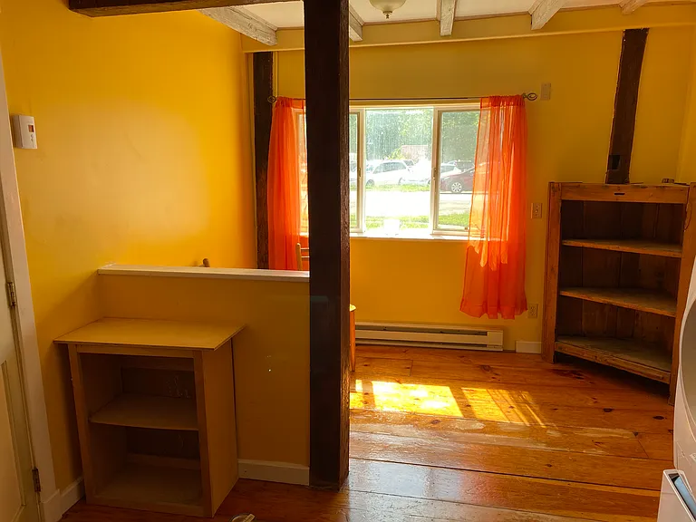 343 County Route 21C #3 — Photo 9