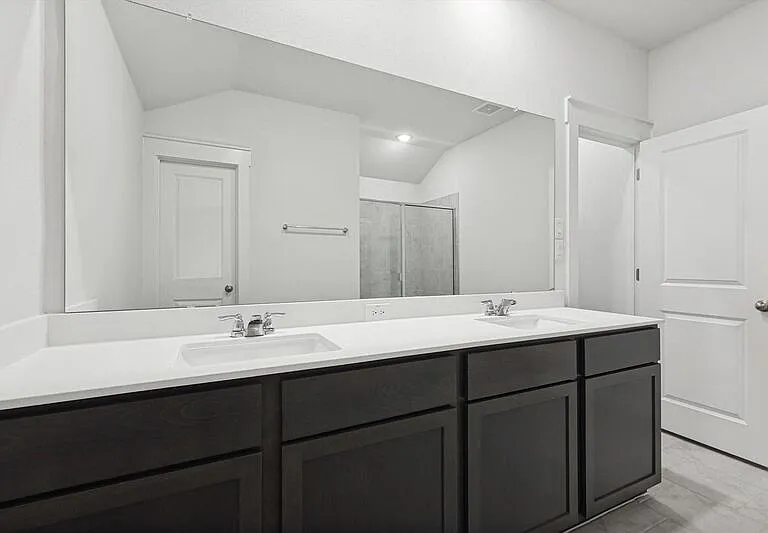 514 Weller Rd — Photo 21