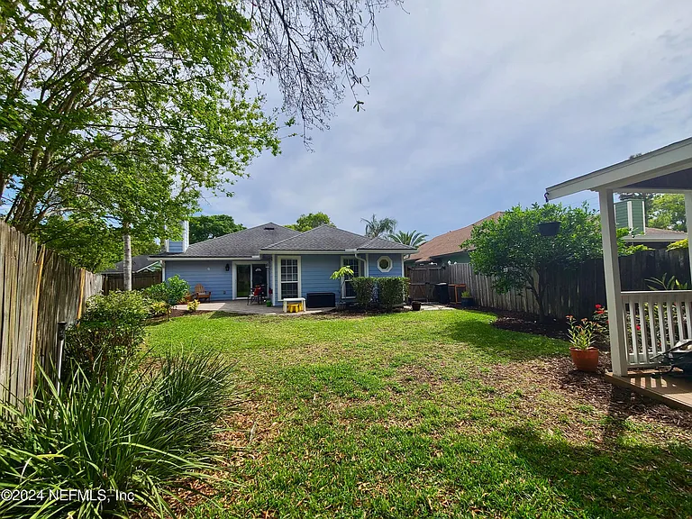 1150 Nesting Eagles Ln — Photo 29
