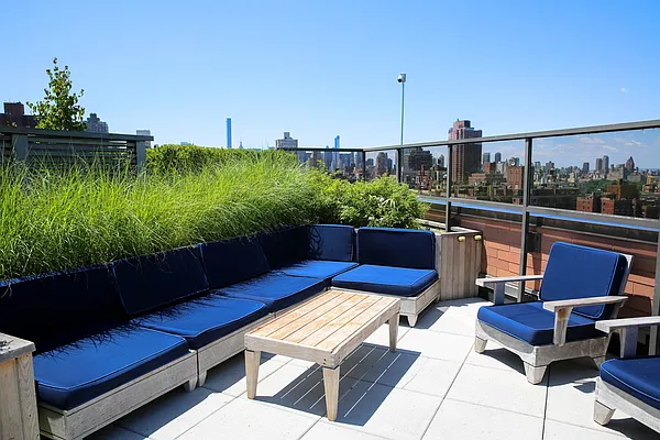 Rented by The Monterey | media 39