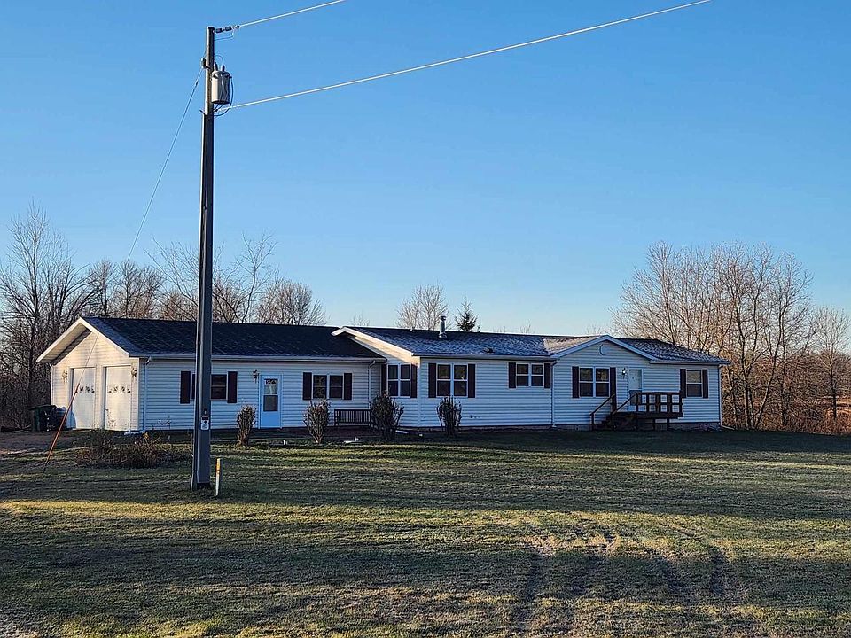 10189 US HIGHWAY 10, Marshfield, WI 54449 Zillow