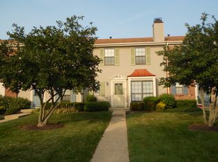 266 Penns Way, Basking Ridge, NJ 07920