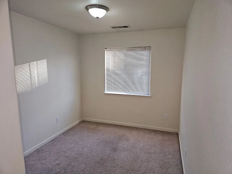 1278 Mighty Oak Ln — Photo 17