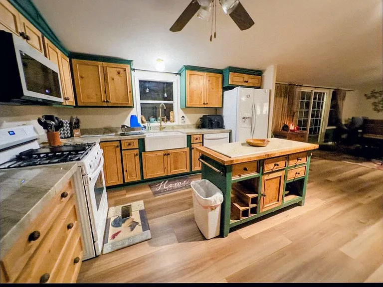 5262 N White Tail Ln — Photo 21