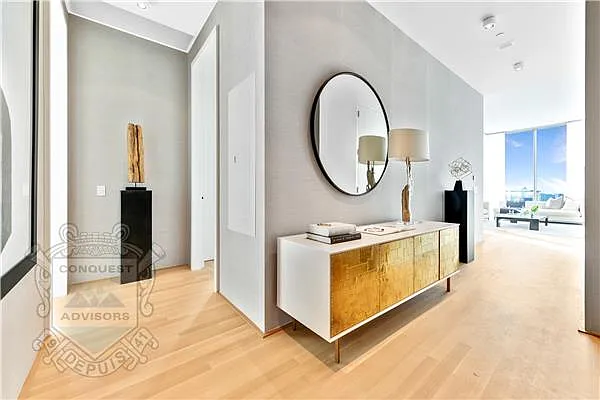 Sold by ConquestAdvisors | media 5