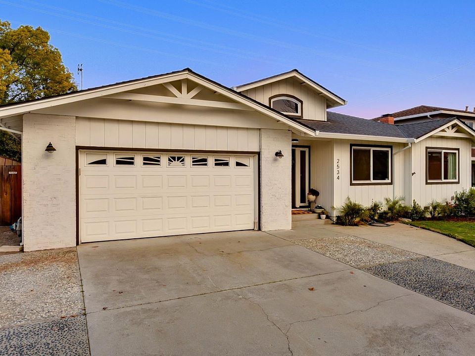 1st image of 2534 Custer Dr