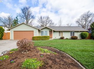 6400 Oklahoma Dr, Vancouver, WA