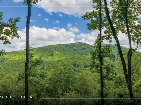 C44 Roaming Road, Glenville, NC 28736