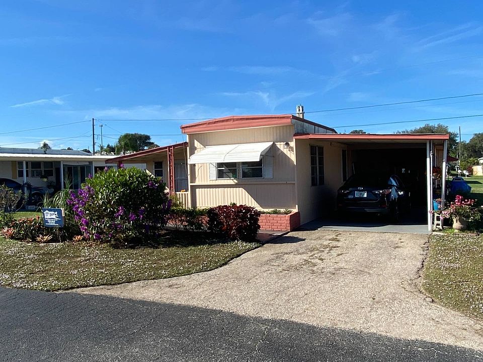 1st image of 18 Joanna Dr