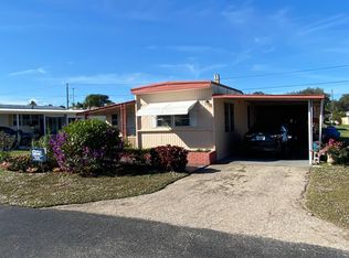 18 Joanna Dr, Lake Placid, FL 33852