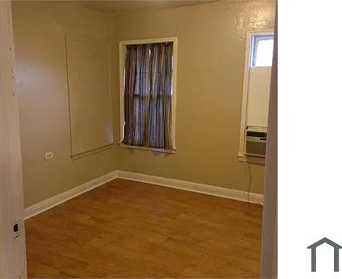 2 bed, 700 sqft, $1,020 — Photo 2