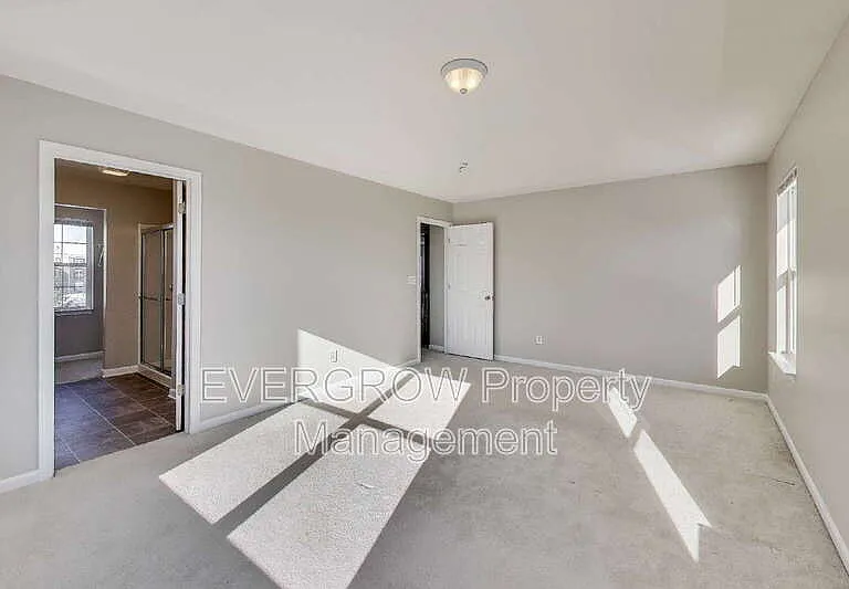15154 Unbridled Ln — Photo 19