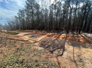 2843 N Bogan Rd #2, Buford, GA 30519