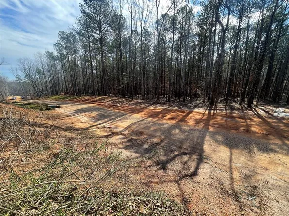 2843 N Bogan Rd #2, Buford, GA 30519