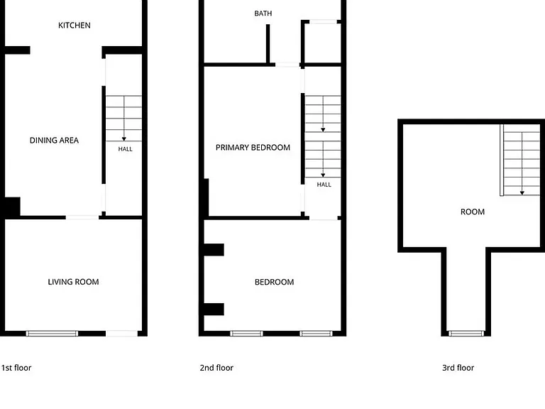 425 W Gordon St — Photo 21