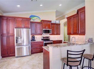 1511 SE Legacy Cove Cir, Stuart, FL 34997