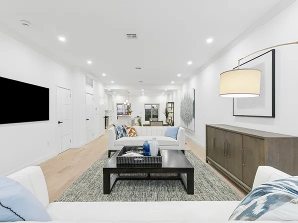 84 Himrod Street image 2 of 36