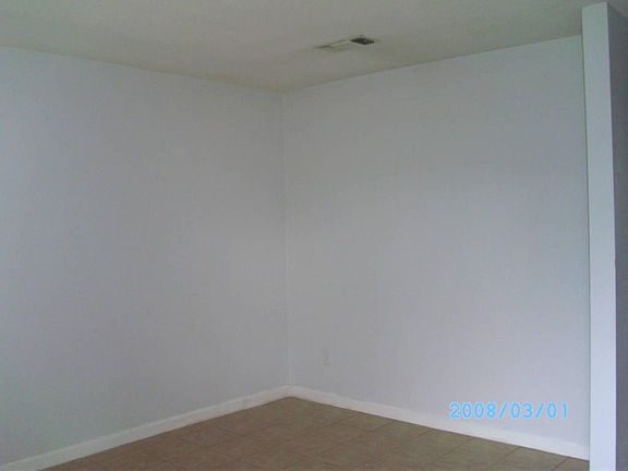 5th image of 6403 Heatherbrook Dr