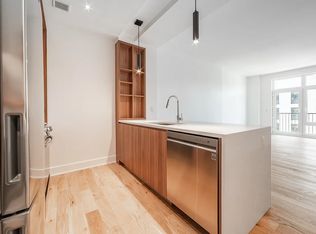 2641 3rd St UNIT 4D, Astoria, NY 11102