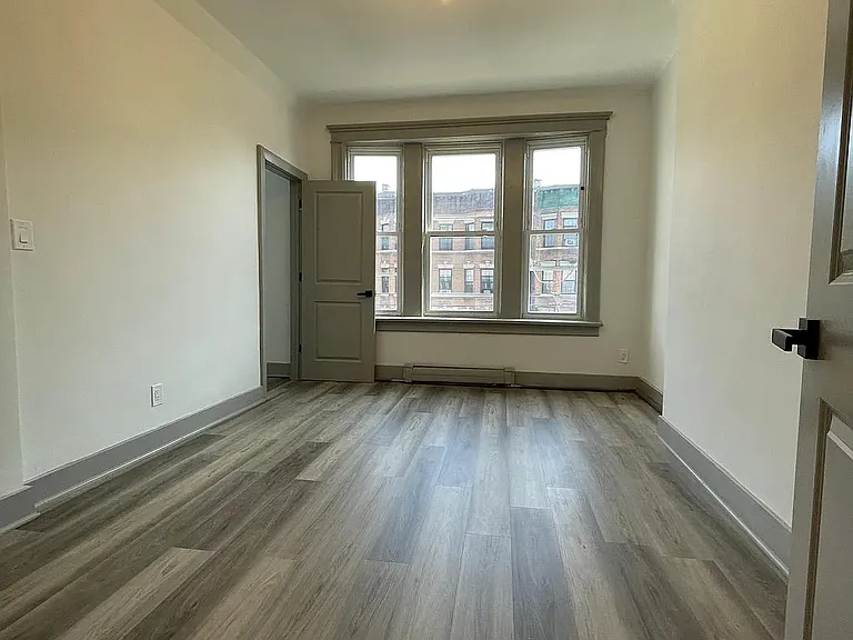 83 Bostwick Ave #2 — Photo 4