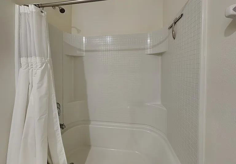 3641 Peony Ct SE — Photo 14