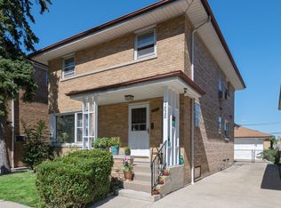 7828 W Fullerton Ave, Elmwood Park, IL 60707