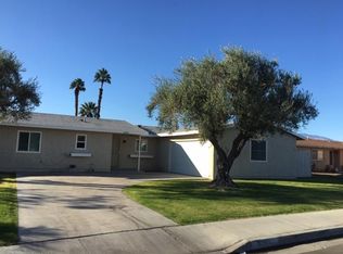 82811 Jamestown Ave, Indio, CA 92201