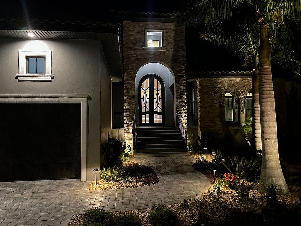1st image of 1333 Puerto Dr