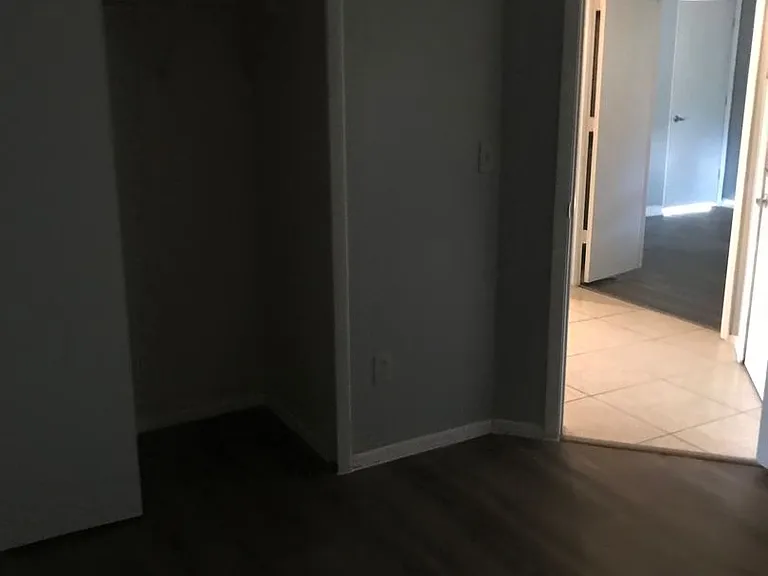 7665 Sugar Bend Dr — Photo 10