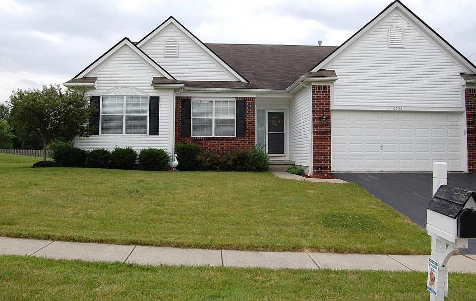 1st image of 6753 Leapsway Dr