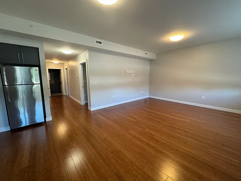45 Poplar Dr #207 — Photo 19