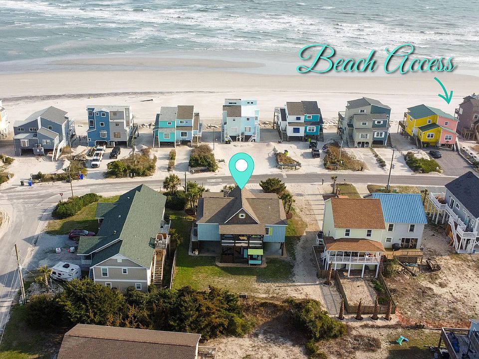 1st image of 2333 New River Inlet Road