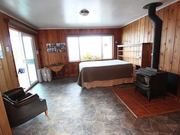 27422 Sandy Shores Dr SW — Photo 10