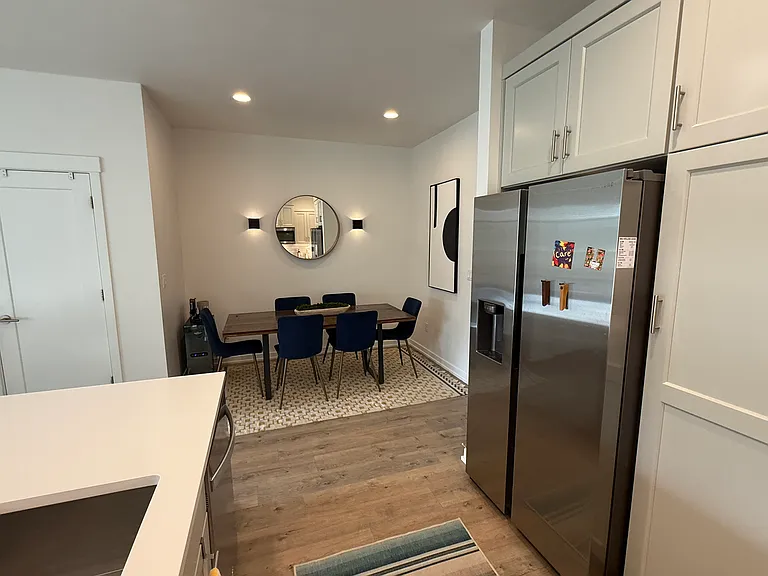 8189 SE Vermont St — Photo 36