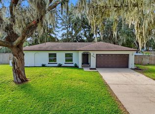 898 Shed St, Oviedo, FL 32765